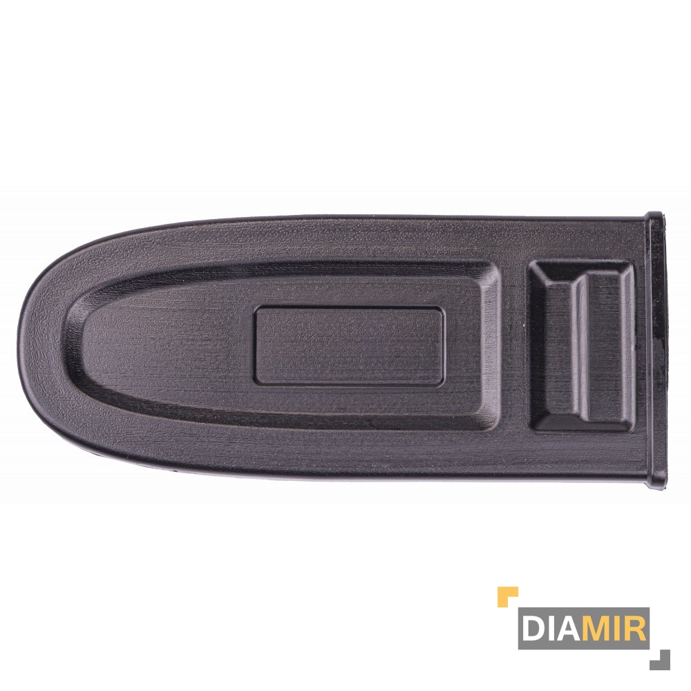 PIŁA AKUMULATOROWA DO GAŁĘZI NA WYSIĘGNIKU 20V 2Ah > Powermat